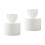 Serviettes Jetables Multiusage Nettoyage 4
