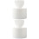 Serviettes Jetables Multiusage Nettoyage 5