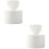 Serviettes Jetables Multiusage Nettoyage 6