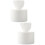 Serviettes Jetables Multiusage Nettoyage 7