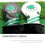 2St Golf Putter Cover Golfs Head Protector in Diverse Kleuren 6