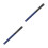2St Golf Club Grip Rubber Ergonomisch En Weerbestendig 5