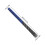 2St Golf Club Grip Rubber Ergonomisch En Weerbestendig 10