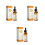 3St Bruin Gezichtsserum Essence Hydrateert En Verheldert 6