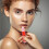 12St Fruit-Flavored Lip Pomade Voedende Lippenbalsem Assorted Color 4