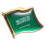4St Stijlvolle Groene Saudi Broche En Accessoires 2