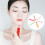 12St Fruit-Flavored Lip Pomade Voedende Lippenbalsem Assorted Color 9
