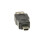 kenable USB 2.0 A Type Female Socket to USB MINI 5 Pin Plug Male Adaptor 5