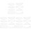 3Sets Optische Prisma Acryl Experiment Kit Voor School 4