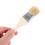 4St Barbecue En Bakkwasten Beige, Elastisch En Drogend 3