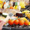 4St Barbecue En Bakkwasten Beige, Elastisch En Drogend 5