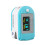 OLED Finger Tip Pulse Oximeter SPO2 Bluetooth 5