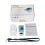 OLED Finger Tip Pulse Oximeter SPO2 Bluetooth 7