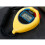 4Pièces Stopwatchs Professionnels Portables Pour De Sport 3