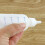 2Pièces Nourrisseurs Pour Animaux 60Ml Sécurisé 7