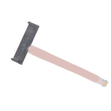 SATA-Festplattenkabel für Dell G7 7577 7587 7588 7790 7590 G5 5587 5590