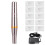 Speed Adjustable Permanent Makeup Machine Multi Functional MicroPigmentation Pen Professional MicroBlading Device Ergonomic Design Wireless Rotary 1