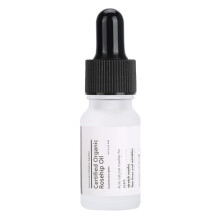 Advanced Anti Aging Hydrating Serum Radiant Skin Brightening Pigmentation Removal Strengthening Skin Elasticity With Hyaluronic Acid And Natural