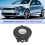 Car Dashboard Speaker for   5/5  / / for  Ibiza and for 7
