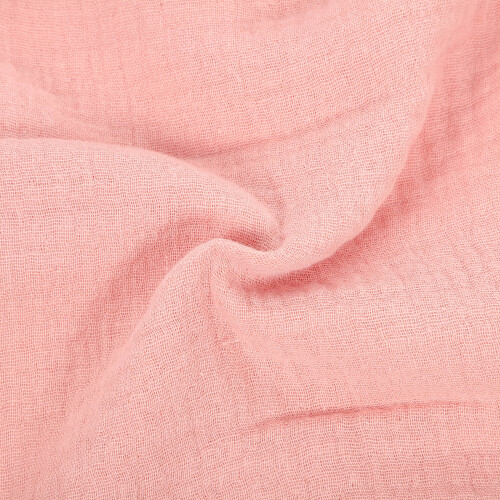 À Couches Suspendu Rose Organisateur Poussette Bébé 2