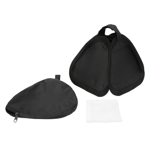 Δύο στρώσεις διαχύτη Softbox S2Speedlite Βάση στήριξης Bowens Εξαιρετική ανακλαστικότητα