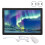 Tablet Android com armazenamento expansível, tela IPS de 10 polegadas, câmera dupla, processador potente, alta resolução, bateria de longa 1