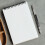 5Ensembles Stylos Mécaniques Design Ergonomique Varié 4
