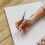 5Ensembles Stylos Mécaniques Design Ergonomique Varié 5