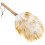 4Pièces Brosse Blanche Bois Nettoyage Clavier Instrument Performance 9