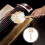 4Pièces Brosse Blanche Bois Nettoyage Clavier Instrument Performance 10