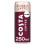 Costa Coffee Costa Coffee Classic Coffee 250ml (Pack of 12) 1