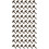 600Pièces Rivets Artisanat Double Pied DIY Clous Marron 5