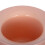 3Pièces Pot D'urine Rose Portable En Avec Couvercle 8