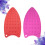 6Pièces Protection Repassage Silicone Antidérapant 8
