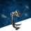 2Pièces Clips Microphone Réglables Pour Batterie Usage Domestique Noir 4