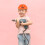 9 Pièces Chapeaux De Construction En Plastique Pour Enfants 7