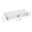 1Ensemble Kit Solide Durable Pour Dessin 2