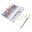1Ensemble Kit Solide Durable Pour Dessin 9