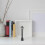 18Pièces Modèles De Lampadaires Miniatures Accessoires Pour Jeu 4