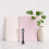 18Pièces Modèles De Lampadaires Miniatures Accessoires Pour Jeu 5