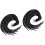 2Pièces Ornements Casque Noir Décor Durable Sûr 4