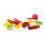 Zorba Online Jelly Mix 250g Bag 1