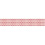 125Pièces Patches Décoratif DIY Vestimentaire 9