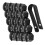 2Ensembles Caches Vis Durable Pour Protection Étanche 9