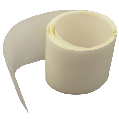 Patchs Réparation Tpu Pour Équipements Gonflables Outdoor 1