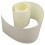 Patchs Réparation Tpu Pour Équipements Gonflables Outdoor 3