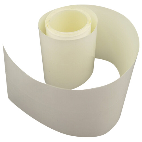 Patchs Réparation Tpu Pour Équipements Gonflables Outdoor 2