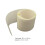 Patchs Réparation Tpu Pour Équipements Gonflables Outdoor 4