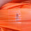 Patchs Réparation Tpu Pour Équipements Gonflables Outdoor 7