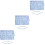 3Ensembles Perles Lettres Blanches Pour Personnalisés 5